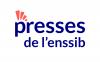 Presses de l'enssib