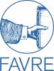 Logo Favre