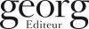 logo-georg