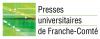 logo PUFC