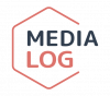 Medialog