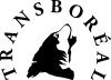 Transboréal est une maison d'édition indépendante qui promeut le travail d'auteurs, d'illustrateurs et de photographes ayant fait preuve d'abnégation et de courage lors d'études ou de voyages au long cours marqués par une réelle connivence avec le milieu humain ou le monde naturel.