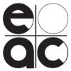Editions des archives contemporaines