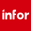 Logo Infor