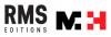 RMS éditions / Médecine & Hygiène