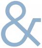 Logo &