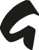 Logo Galipote
